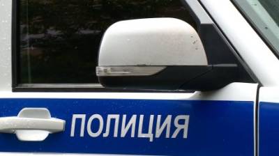 Житель Каргалейки угнал у спящего мотоцикл, чтобы доехать до магазина - penzainform.ru
