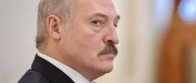 Лукашенко натякнув на територіальні претензії до сусідів: «Це білоруські землі!»