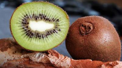 Ученые назвали помогающий восстановиться после нагрузок фрукт