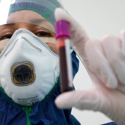 Тува ужесточит ограничения по коронавирусу