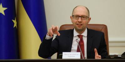 На Украине оценили потери от несвоевременной покупки газа