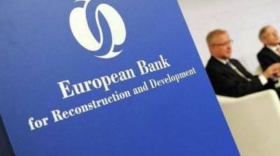ЕБРР не будет возобновлять инвестиции в экономику России и Беларуси
