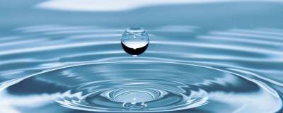 Японские ученые получили 70% водорода высокой чистоты из воды