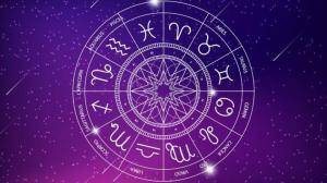 Астрологи назвали самые надежные знаки Зодиака, на которых можно положиться