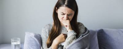 The Telegraph: Британские медики рассказали о симптомах «супер-простуды»