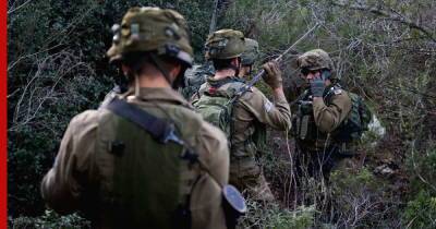 Израильские военные оценили сотрудничество с Россией по Сирии