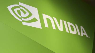 NVIDIA заняла все строчки топ-10 самых популярных видеокарт в Китае