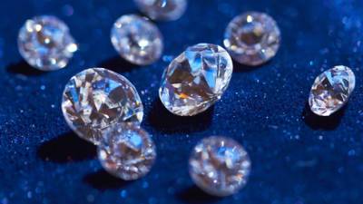 "Подменили мои бриллианты": жительница Кирьят-Моцкина подала иск на ювелирный магазин