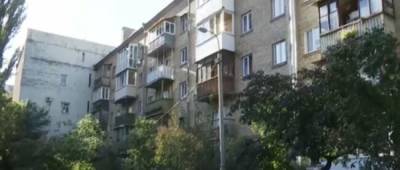 Попенко подсчитал, во сколько обойдется капремонт жилого фонда в Украине