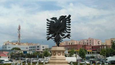 Смерть российских туристов в Албании могла наступить из-за отравления хлором