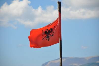 Названа основная версия гибели в Албании туристов из России