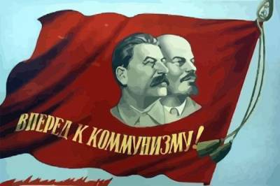 Как питались советские вожди: кушать подано - садитесь жрать, товарищи - argumenti.ru - Ленин