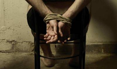 Единоросы заблокировали предложение создать комиссию по расследованию пыток
