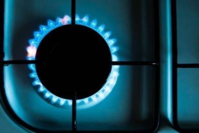 Зеленский: на Украине достаточно газа для потребителей по нормальным ценам