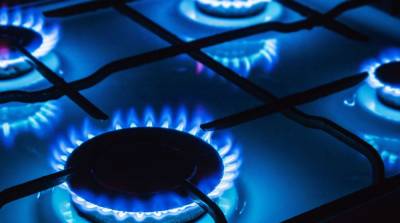 В Украине хватит газа для всех потребителей – Зеленский