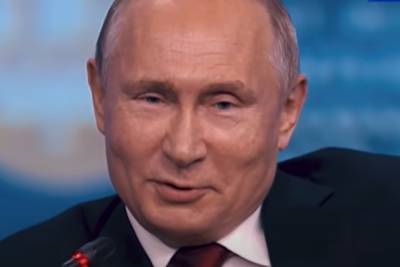 Депутат Рады: Зеленский пытается шантажировать Путина