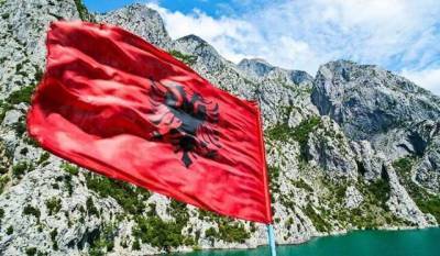 Российское посольство в Албании призывает не распространять неподтвержденную информацию о гибели туристов