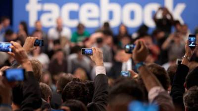 Facebook наймет 10 тыс. европейских инженеров, чтобы создать метавселенную