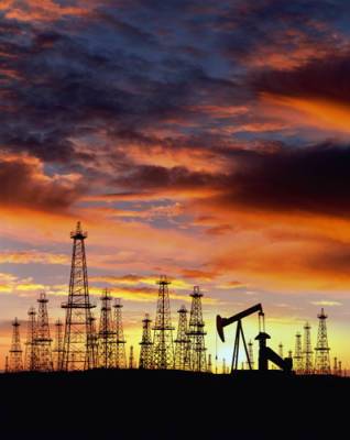 Счетная палата разошлась в прогнозе с Минэкономразвития по цене нефти