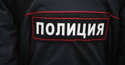 Стали известны подробности стрельбы в школе в Пермском крае