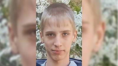 Стали известны обстоятельства исчезновения 13-летнего мальчика в Воронеже