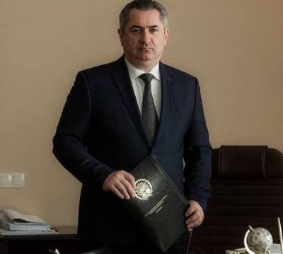 Руководитель ЖКХ Башкирии сравнил поступок депутата с наблюдением за умирающим бомжом