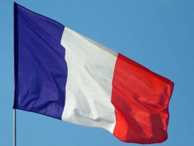 Во Франции заявили о внедрении «русского крота» в Минобороны страны