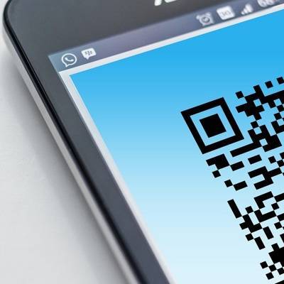 Три региона на Дальнем Востоке вводят QR-коды для посещения общественных мест