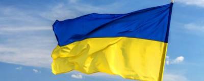 Норвежский эксперт Нистад: Украина постепенно распадается из-за влияния США