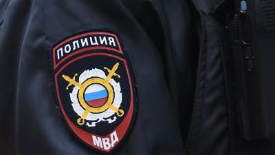 В Пермском крае проверят охранную организацию после стрельбы в школе
