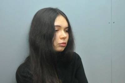 Как виновница жуткого ДТП в Харькове Зайцева живет в тюрьме: СМИ узнали