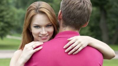 Чего хотят женщины? Психолог дала советы мужчинам, как сделать возлюбленных счастливыми