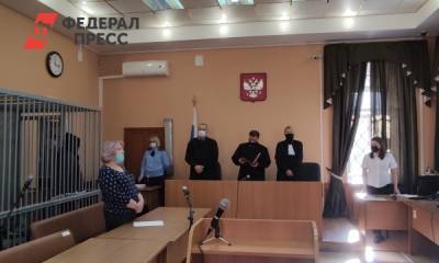 Михаил Попков - Житель Тулуна получил 24 года колонии за серию изнасилований и убийств - fedpress.ru - Тулун - Чита