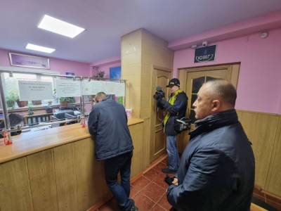Сахалинские чиновники не выявили проблем в покупке пропана