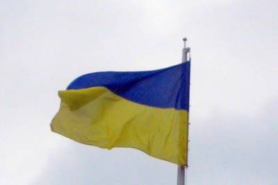 Член совета при президенте РФ заявил, что Украину следует ликвидировать