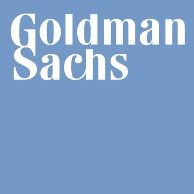 Выручка и прибыль Goldman Sachs существенно выросли в 3 квартале и превзошли ожидания