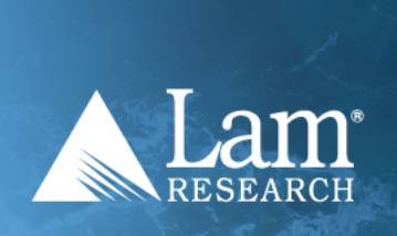 Завод в Бату Каван усилил темп роста финансовых метрик Lam Research в 1 квартале