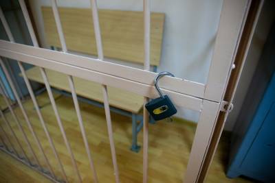 В Иркутске вынесен приговор «тулунскому маньяку», насиловавшему женщин с начала 90-х