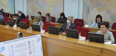 В 2022 году дорожный фонд Ставрополья превысит 11 млрд рублей