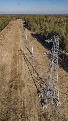 АО "Транснефть – Сибирь" завершило плановые ремонты на инфраструктурных объектах