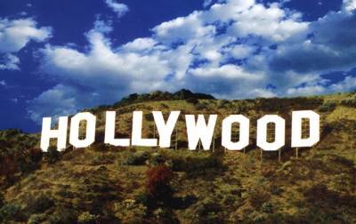 Забастовки не будет: работники Голливуда достигли соглашения со студиями