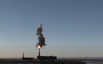 «Унифицировали и сделали универсальной»: Разработчик рассказал о модернизации крылатой ракеты «Оникс»