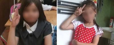 В Вологде продолжается масштабная операция по поиску пропавшей 9-летней Софии Жаворонковой
