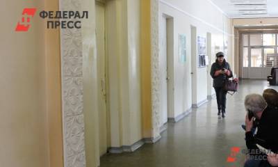 Взрослые поликлиники Кузбасса будут работать без выходных