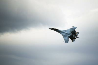 Исмаил Демир - В Турции допустили закупку российских истребителей, если США заморозят продажу F-16 - interaffairs.ru - Россия - США - Турция - Анкара