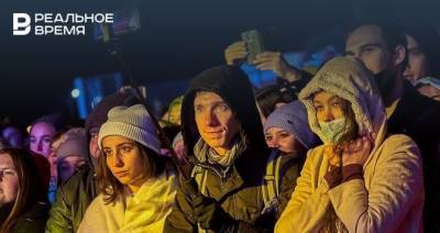 Гидрометцентр РТ: в Татарстане на этой неделе ожидается похолодание