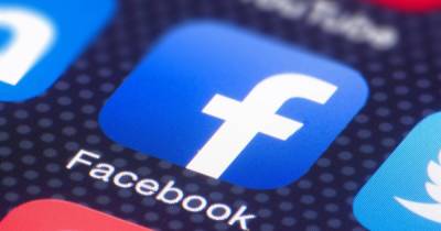 Facebook наймет 10 тысяч новых сотрудников, чтобы создать "метавселенную"