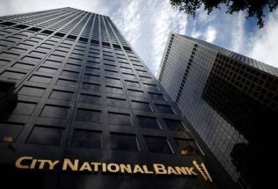 Рынок следит за ростом кредитных портфелей региональных банков США