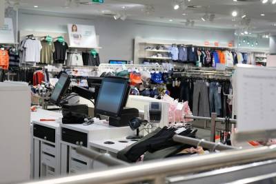 Юрист Воробьёв рассказал, могут ли охранники магазинов избивать покупателей