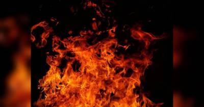 «Вбивство честі»: пакистанець спалив живцем двох дочок, чотирьох онуків і зятя